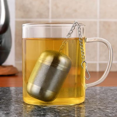 infuseur-a-the-detox-reutilisable
