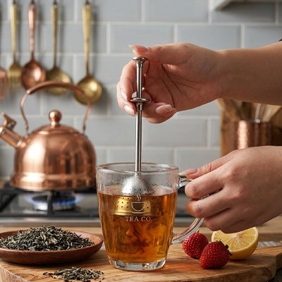 infuseur-a-the-long-manche-simple