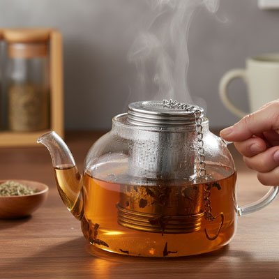Infuseur-a-the-elegant-quotidien