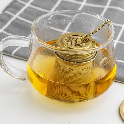 Infuseur-a-the-elegant-arome