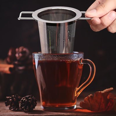 infuseur-a-the-pratique-et-reutilisable-tranquilite