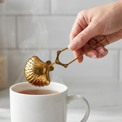 infuseur-a-the-divers-responsable