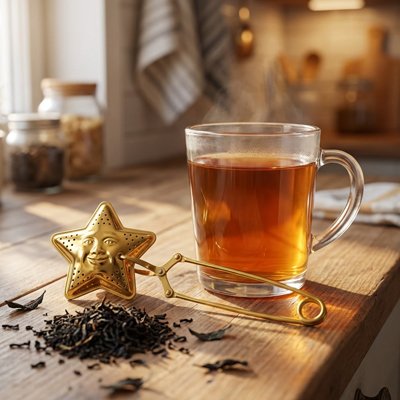 infuseur-a-the-divers-complice