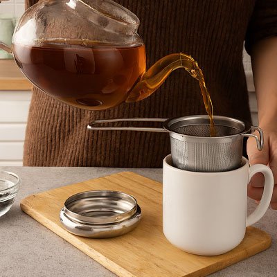 infuseur-a-the-pratique-et-reutilisable-original