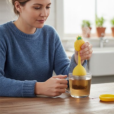 Infuseur-a-the-exotique-conserver