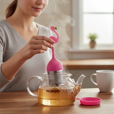 Infuseur-a-the-exotique-amer