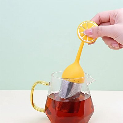 Infuseur-a-the-exotique-transparent