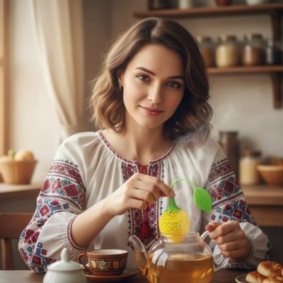 Infuseur-a-the-fruits-accessoire
