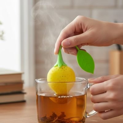 IInfuseur-a-the-fruits-joyeux