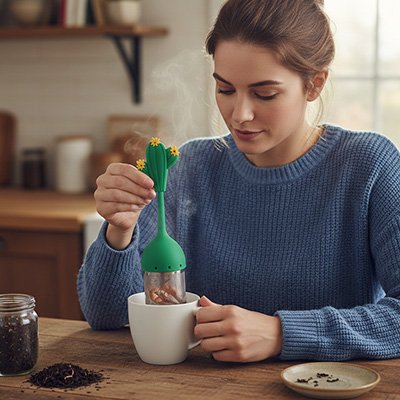 Infuseur-a-the-agrumes-rituel