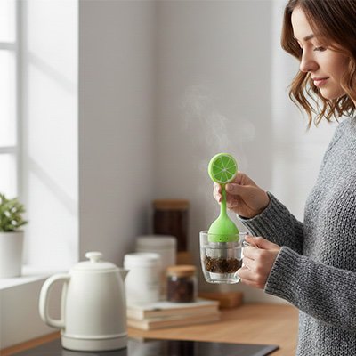 Infuseur-a-the-agrumes-inoxdable