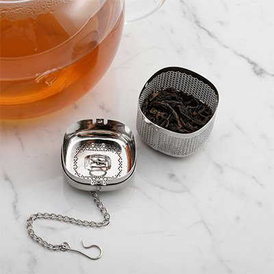 infuseur-a-the-filtration-parfaite-elegante