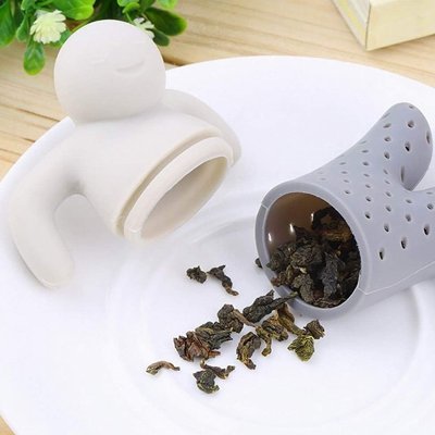 infuseur-a-the-pratique-parfait