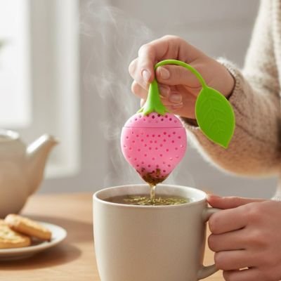 IInfuseur-a-the-fruits-pratique