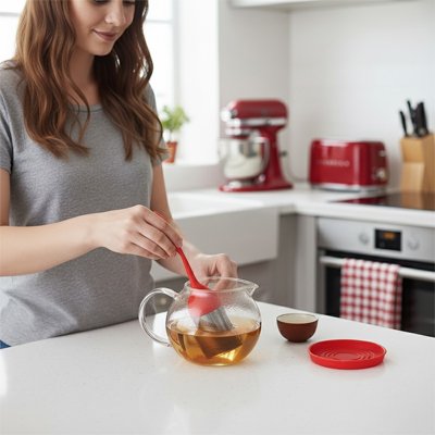 Infuseur-a-the-vert-simple-et-parfait-facile
