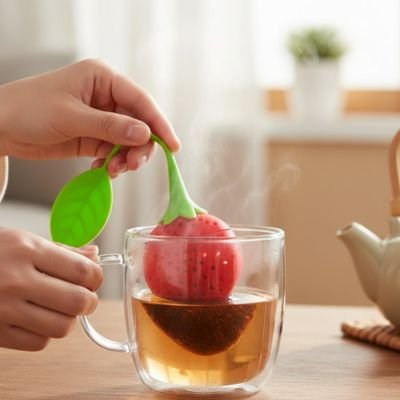 IInfuseur-a-the-fruits-simple