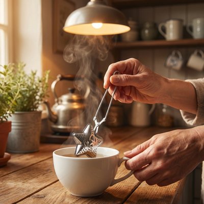infuseur-a-the-etoile-chaleureux