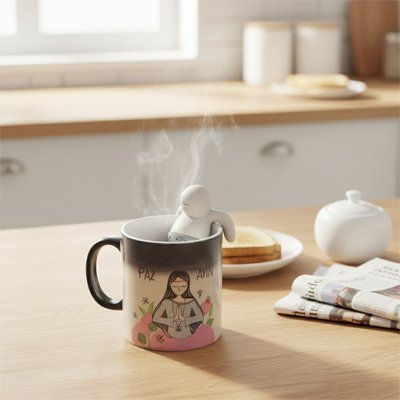 
infuseur-a-the-pratique-magique