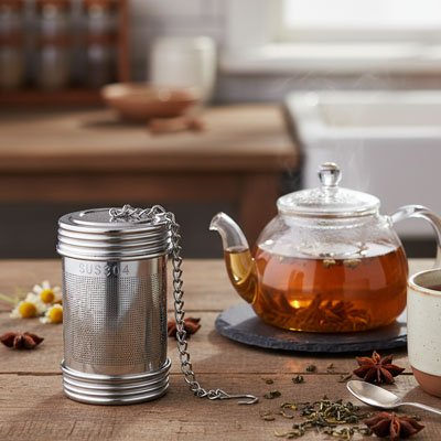 Infuseur-a-the-elegant-simplissime