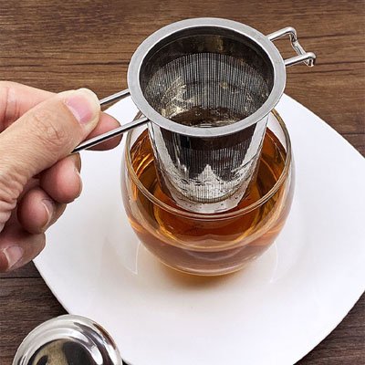 infuseur-a-the-pratique-et-reutilisable-adapte
