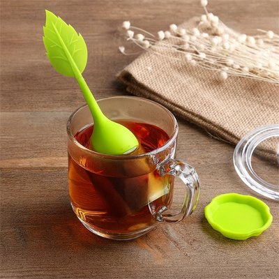 Infuseur-a-the-vert-simple-et-parfait-vert