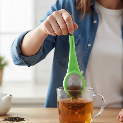 Infuseur-a-the-reutilisable-difference