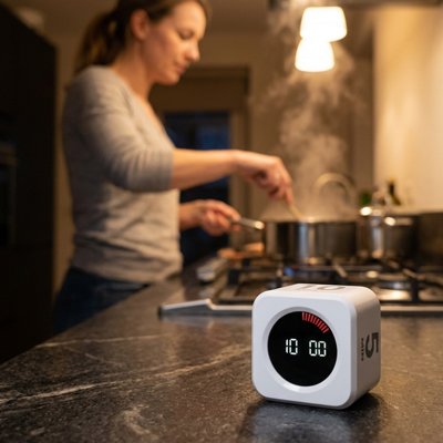 minuteur-cuisine-design-fiable