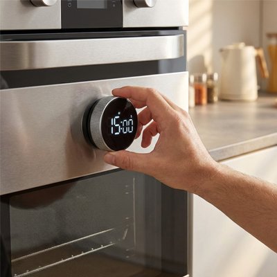 minuteur-cuisine- precis-et-pratique-fonctionnel
