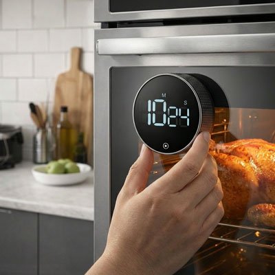 minuteur-cuisine- precis-et-pratique-simple