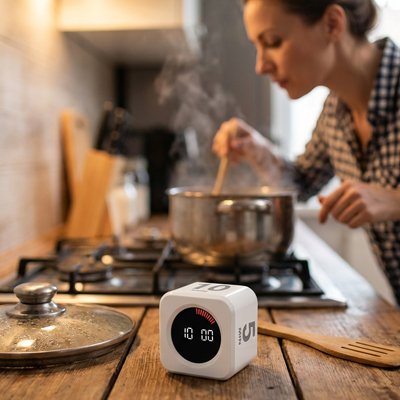 minuteur-cuisine-lumineux