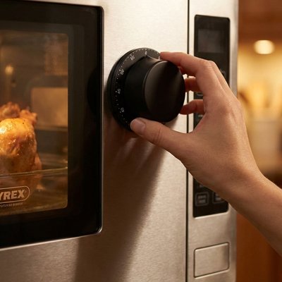 minuteur-cuisine-magnetique-controle