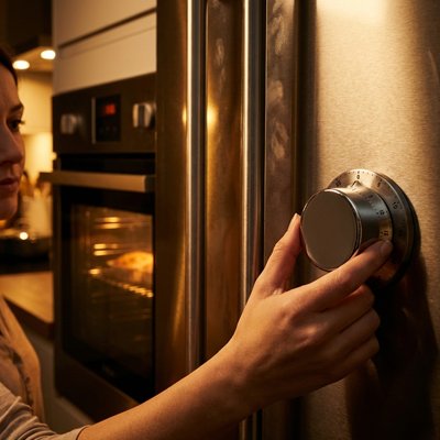 minuteur-cuisine-magnetique-simplicite