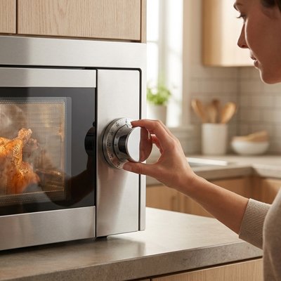 minuteur-cuisine-magnetique-fluide