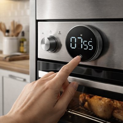minuteur-cuisine- precis-et-pratique-allie  