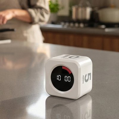 minuteur-cuisine-intuitif