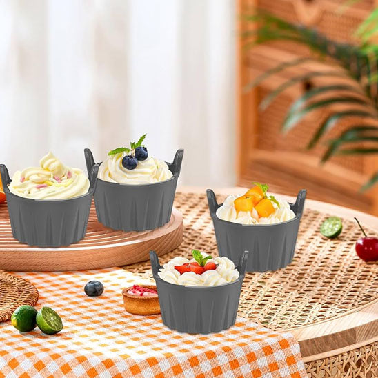 moule a muffin airfryer pratique