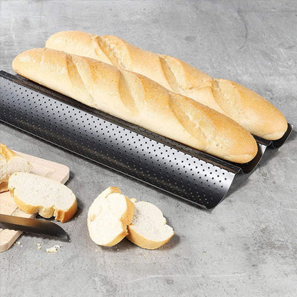 MOULE A PAIN -BAGUETTE ANDREA