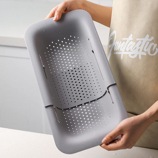 passoire extansibledesign