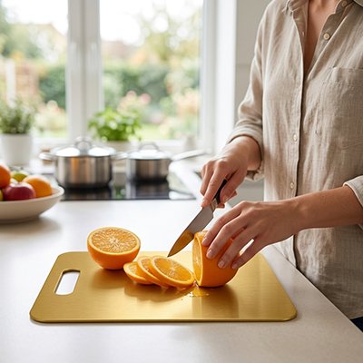 Planche-a-decouper-robuste-en-acier-design