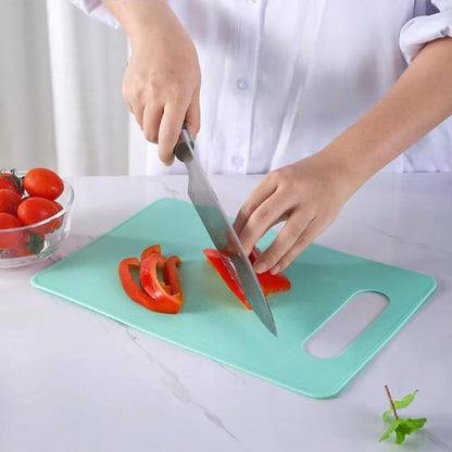 Planche a decouper - flexifruits - Avenue St. Honoré