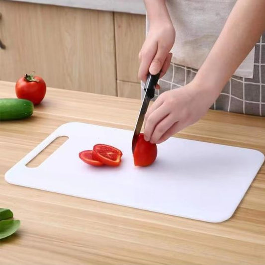 Planche a decouper - flexifruits - Avenue St. Honoré