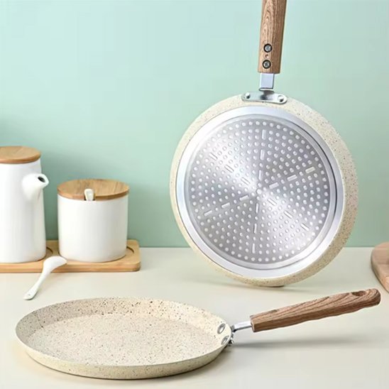 Poele-a-crepes-induction-compatible