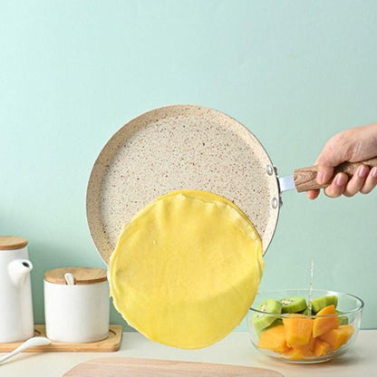 Poele-a-crepes-induction-pratique
