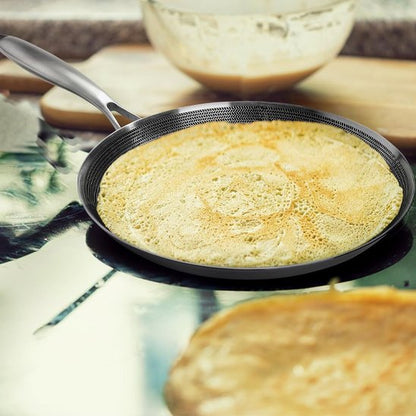  poele-a-crepe-induction-delicieuse