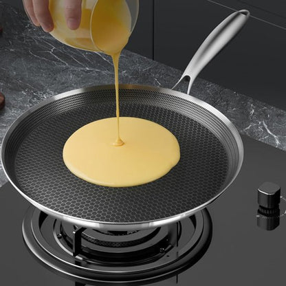  poele-a-crepe-induction-efficacite