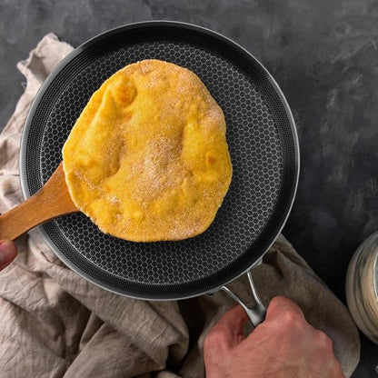  poele-a-crepe-induction-efficacite