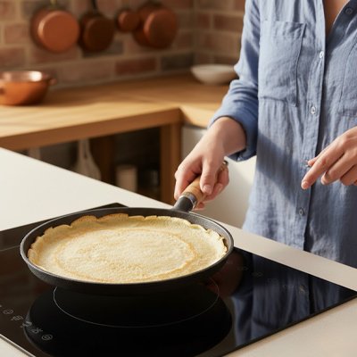 Poele-a-crepes-antiadhesive-pro-soulever