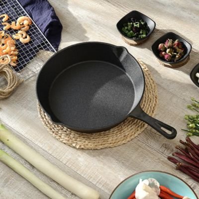 Poele-en-fonte-cuisine-saine-diffuser