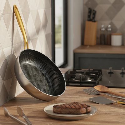 Poele-inox-ultra-resistante-impecabe