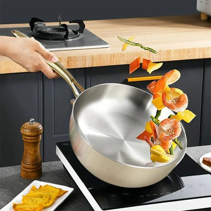 Poele-inox-thermique